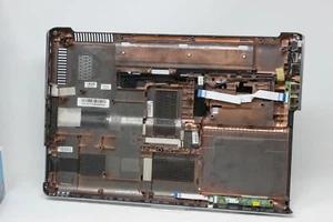 CARCASA INFERIOR  HP Pavilion dv2 1050eg  INV-5817 - Picture 1 of 2
