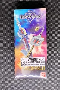 Loot Gaming Exclusive Kingdom Hearts Keyblade Collection II NIB - Picture 1 of 2