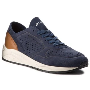 Guess Men's Sneakers New Cody EU 41 - Picture 1 of 4