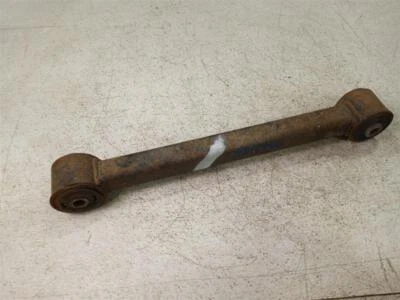 Used Rear Lower Lower Control Arm Rear fits: 2007 Jeep Grand cherokee Rear Lower - Image 1 of 4