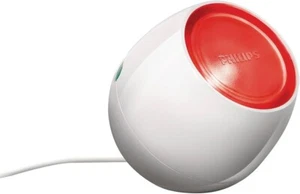 Philips Luminaire Living Colours Table Lamp 7010331P0 - Excellent Condition - Picture 1 of 1