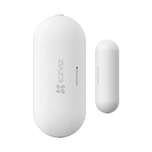 EZVIZ T2C Capteur D'Ouverture/Fermeture De Portes Et Fenêtres Sans Fil - Bild 1 von 1