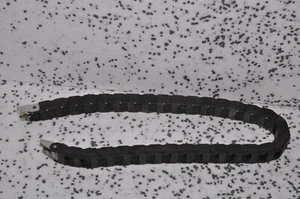 IGUS 10.2.048, Schleppkette, L=1050mm 35x22mm aussen - Bild 1 von 1