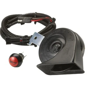 Polaris Horn Kit - 2880416 - Foto 1 di 1