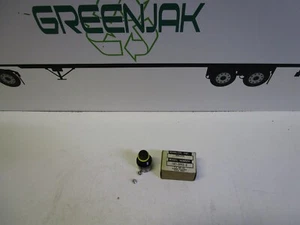 MONNIER 101-3000-2 REGULATOR FREE SHIPPING!!!!! - Picture 1 of 3