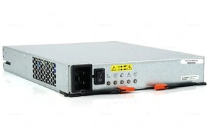 48564-00 NETAPP 1755W AC SWITCHING POWER SUPPLY FOR NETAPP DE6600 - Photo 1/8