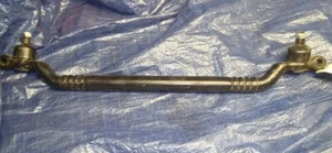 BMW 633 CSI / Número de pieza 101-4055 - Imagen 1 de 3