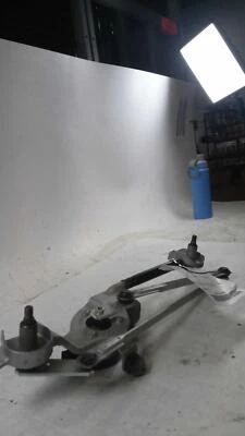 Used Windshield Wiper Motor fits: 2022 Hyundai Kona  Grade A - Image 1 of 4