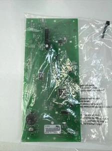 Kenmore Refrigerator Control Board Part # W10179147A - Picture 1 of 3