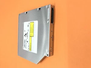 Grabadora DVD/CD RW unidad comp. Con modelo: BC-5540H - Imagen 1 de 1