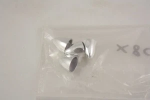 Syma X8C-13 Propellers Cover (4) Modeling - Picture 1 of 1