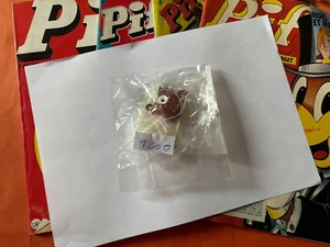 PIF GADGET N° 1200  GADGET  SEUL LA CRADE PANOPLIE TTBE - Picture 1 of 1