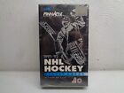 1991-92 SCORE PINNACLE PREMIER EDITION NHL HOCKEY CARDS SEALED BOX - #G