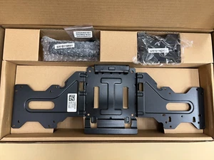 83W5R Dell F2017 P-Series Monitors - Behind The Monitor Mount Kit 083W5R NEW - Picture 1 of 6