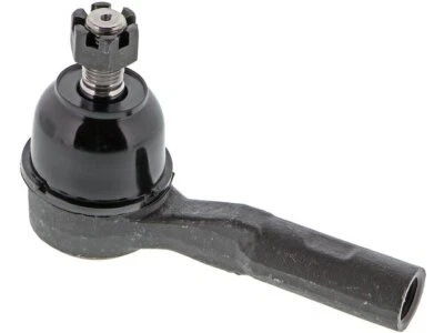 Extremo de varilla de amarre delantero exterior para GMC Canyon 2006-2012 35639YGGV 2007 2008 2009 2010 Foto 1 de 2