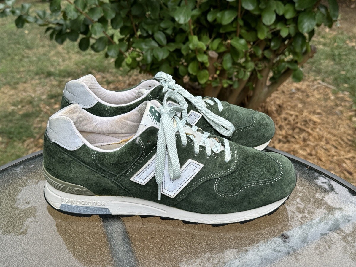 New Balance 1400 Green for Sale | Authenticity Guaranteed | eBay New Balance 1400 Green for Sale | Authenticity Guaranteed | eBay