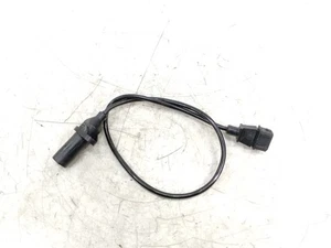 2002 Ducati Monster 620 M620 Engine Motor Crankshaft Position Sensor - Picture 1 of 11