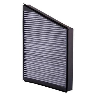 For Mercedes-Benz CLS63 AMG 2011 Premium Guard Cabin Air Filter - Imagem 1 de 4
