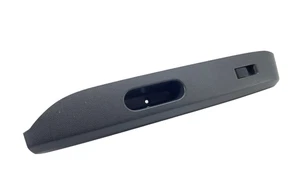 SUZUKI SPLASH FRONT WINDOW SWITCH CONTROL PASSENGER LEFT 62J001422T 2008-2015 - Picture 1 of 12