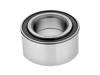 Передний подшипник колеса для Acura EL 1997-2005 82657DGGX 1998 1999 2000 2001 2002 - Изображение 1 из 2