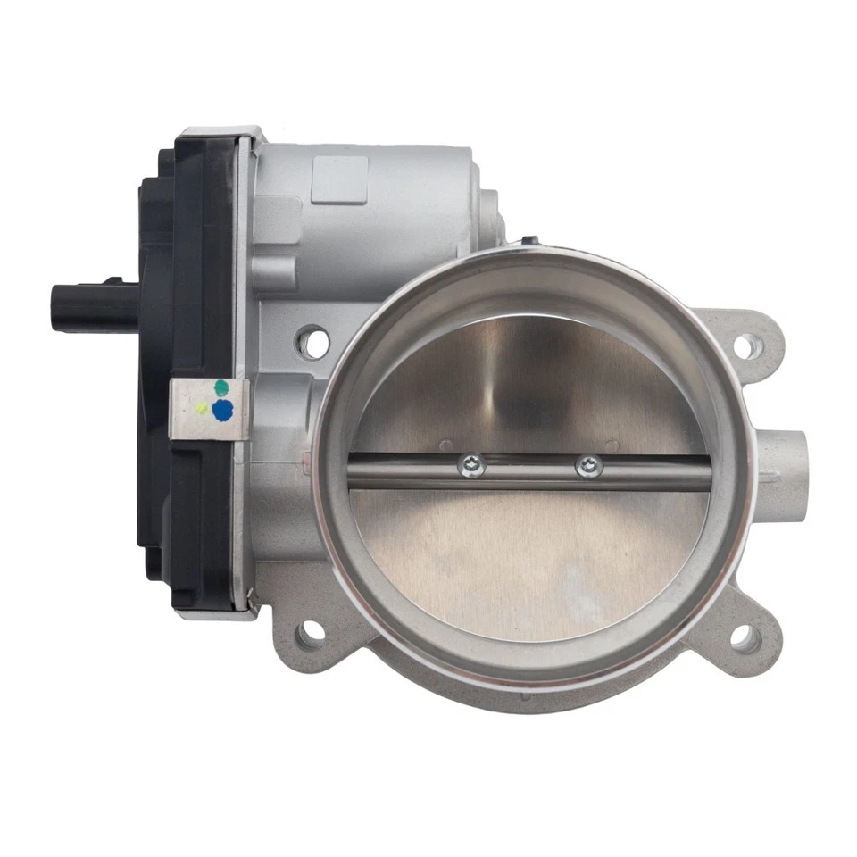 Carrocería del acelerador para GMC Savana 4500 2016 2017 | Repuesto para 12678312 Foto 1 de 4