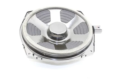 LAND ROVER RANGE ROVER SPORT II L494 33123659 - Photo 1/3