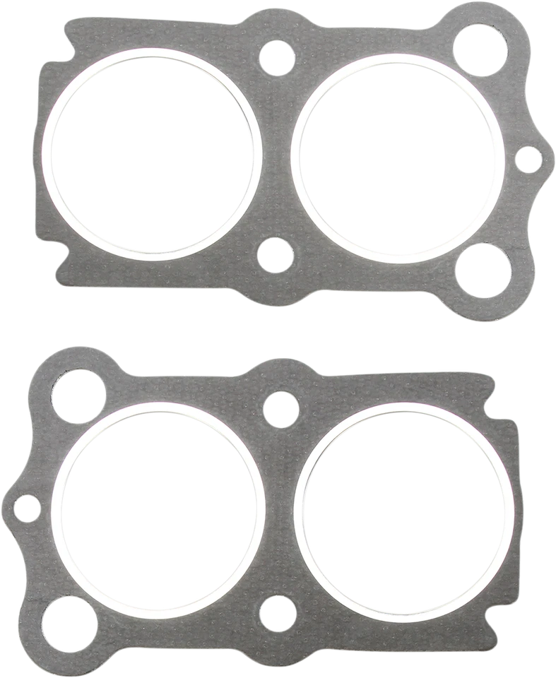 COMETIC - C8324 - Junta de culata para Kawasaki KZ 1000 J Z1 900 A GPZ 1100 Foto 1 de 1