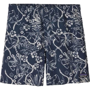 Patagonia Boys' Baggies 5 inch Shorts * Size X Large * 12/14 * Outdoor * Swim * - Picture 1 of 5