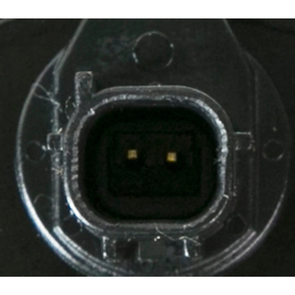 车轮轴承轮毂适用于 2010 - 2015 年丰田普锐斯,2012 - 2015 年普锐斯插件 — 第 1/1 张图片