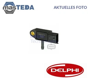 PS10228 MAP SENSOR DRUCKSENSOR SAUGROHRDRUCK DELPHI FÜR RENAULT KANGOO,CLIO II - Bild 1 von 5