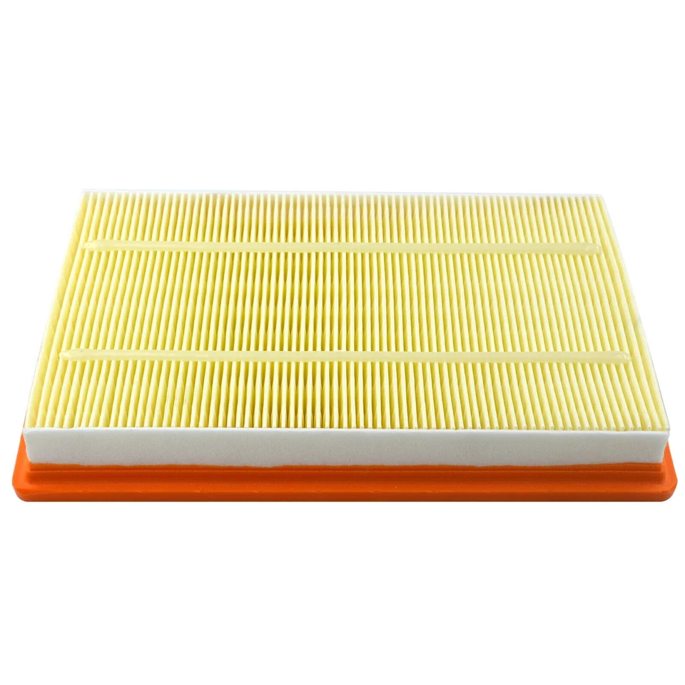 Filtro de aire 13717717842 para BMW S1000R 13-19 S1000RR 09-19 S1000XR 14-19 Foto 1 de 4