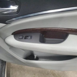 Passenger Front Door Window Switch Fits 14-20 MDX 1042674 - Bild 1 von 15