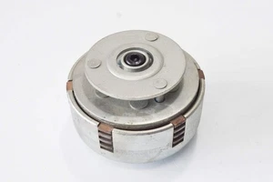 23.1194 - MEHRSCHEIBENKUPPLUNG - Bild 1 von 1