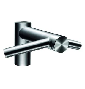 Dyson Airblade Wash+Dry WD04  - Bild 1 von 3