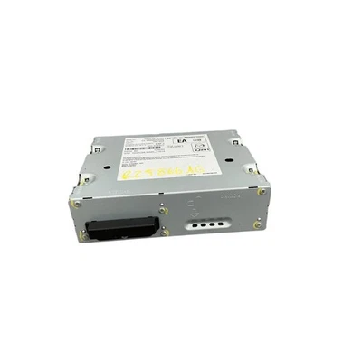 2023 Mazda Cx-50 Radio Receiver Va40669c0d Factory OEM Replacement Part Foto 1 de 4