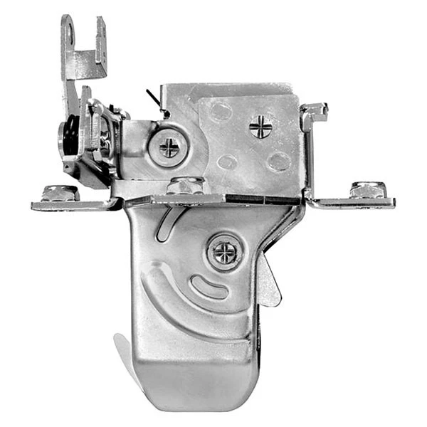For Pontiac Firebird 1970-1981 Dynacorn Hood Latch Assembly Foto 1 de 1