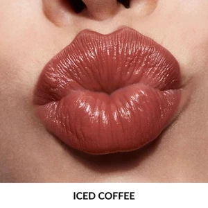 Avon Ultra Creamy Lipstick in ICED COFFEE | LSF15 Full Size | New Sealed Stock - Bild 1 von 11