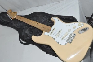 Fender Japan ST68-85TX Stratocaster 1995~1996 E-Gitarre Ref. Nr 7089 - Bild 1 von 13