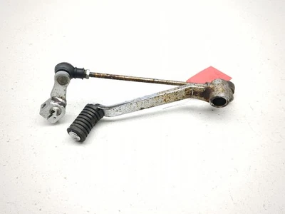Enlace de enlace de pedal de cambio de palanca de cambios Honda CMX Rebel 250 96-16 Foto 1 de 4