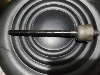 Inner Tie Rod End Mini Cooper S - Image 1 of 2