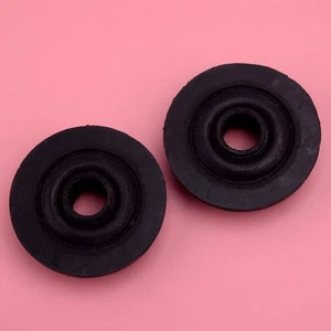 Radiator Upper Mount Rubber Cushion Bushing Fit For Nissan Qashqai Infiniti - Picture 1 of 4