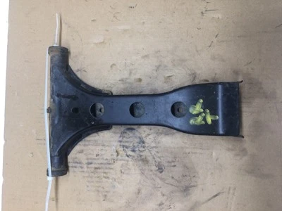 Правый задний верхний рычаг 08 polaris rzr 800 Efi  - Изображение 1 из 2