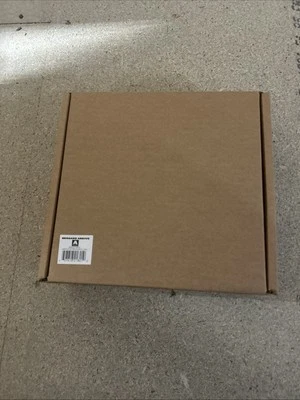 Gary Numan Singles Collection 7” Boxset [New] - Image 1 of 4