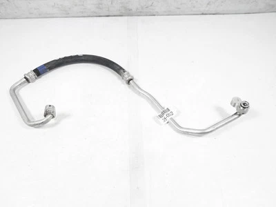 2023-2024 Toyota Prius Ac A/C Discharge Liquid Hose Pipe Line 88703-16370 - Image 1 of 4