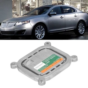 [Car Xenon Headlight Ballast Igniter 10R‑034663 13.5V IP65 For Challenger - Picture 1 of 12
