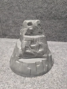 TimMee Toy Soldiers Bucket Mountain #1430 Danger Mountain - Picture 1 of 6