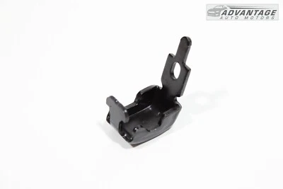 AUDI A3 2015-2019 8V TRASERO SEGUNDA FILA ASIENTO MONTAJE ABRAZADERA SOPORTE OEM Foto 1 de 4