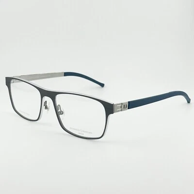 NEW PRODESIGN Eyeglass Denmark Axiom Collection 6926 57mm Specs - Image 1 of 4