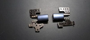 Lenovo IdeaPad Flex 3i 11IJL6 Hinges - Picture 1 of 3