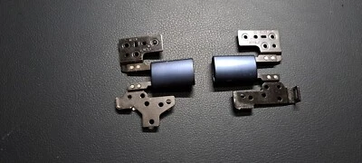 Lenovo IdeaPad Flex 3i 11IJL6 Hinges - Image 1 of 3
